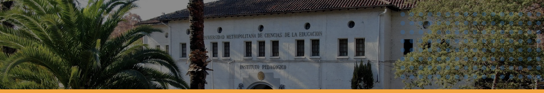 UMCE Banner